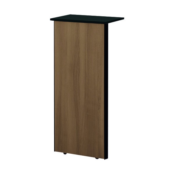 ※法人専用品※プラス 771213)EMカウンター置型 EM-045TS PW/BK 1点|DIY FACTORY ONLINE SHOP
