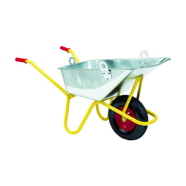 未使用品　一輪車　FLAMINGO 日本製　20インチ 子供用自転車 24インチ M-804F S-MELODY 6段ギア オートライト