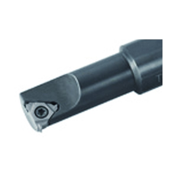 タンガロイ 内径用ＴＡＣバイト 232 x 45 x 37 mm TSNR0016Q16 1｜DIY FACTORY ONLINE SHOP