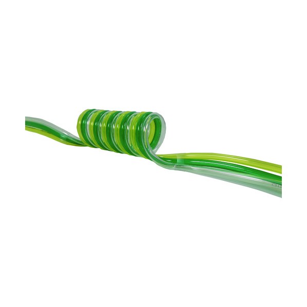 千代田通商 耐水性マルチスパイラル 12mm/使用範囲1413mm 3-MES-12-10S 1点|DIY FACTORY ONLINE SHOP