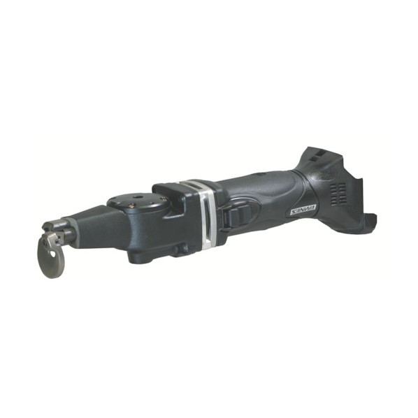 ※法人専用品※サンワ コードレスダクトシャSD&minus;14NMax1．6mm 440 x 210 x 120 mm SD-14N 1｜DIY FACTORY ONLINE SHOP 92,565円