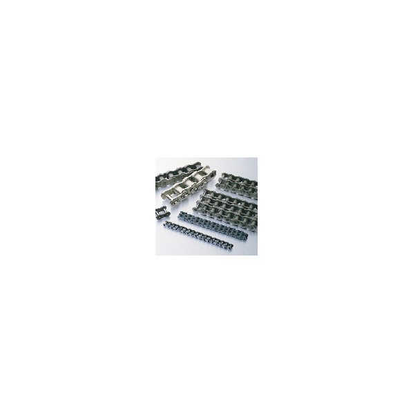 片山チエン カタヤマ 資材 サイドボーチェン3M(1 60SBT|DIY FACTORY ONLINE SHOP