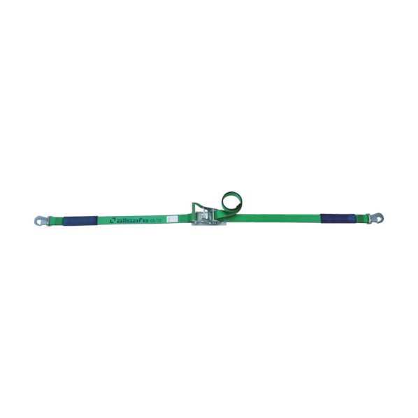 オールセーフ ａｌｌｓａｆｅラッシングベルトラチェット式スナップフック重荷重 220 x 190 x 150 mm R5SH14 1