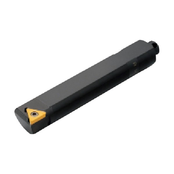 サンドビック コロターン１０７内径旋削用カートリッジ R141.0-12-11 1