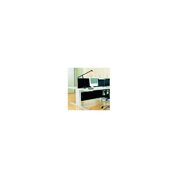 ※法人専用品※プラス 637208)XF デスクフロントパネル XP-129DFP-Q W4 1点|DIY FACTORY ONLINE SHOP