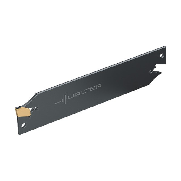 ワルター 溝入れモジュール XLCFN3203M31-FX｜DIY FACTORY ONLINE SHOP