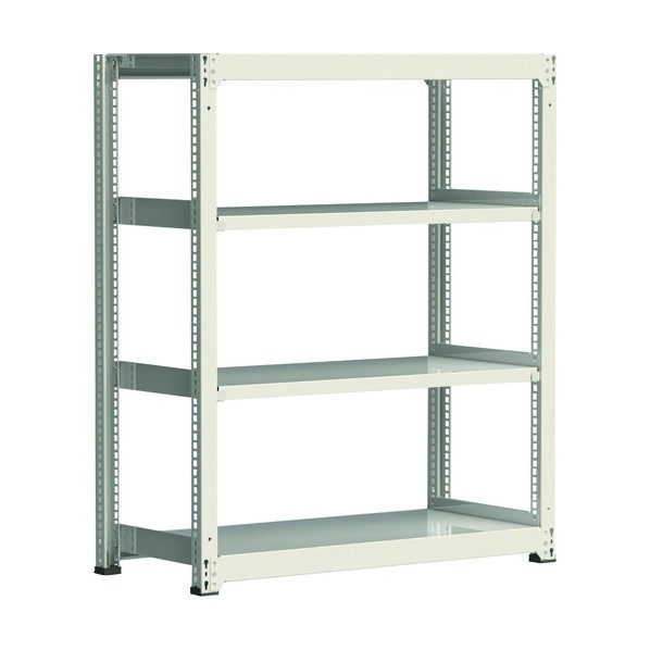 ※法人専用品※アイリスオーヤマ 軽さ仕合わせ(100kg印字機･高サ1800粍) LK0945184 1点