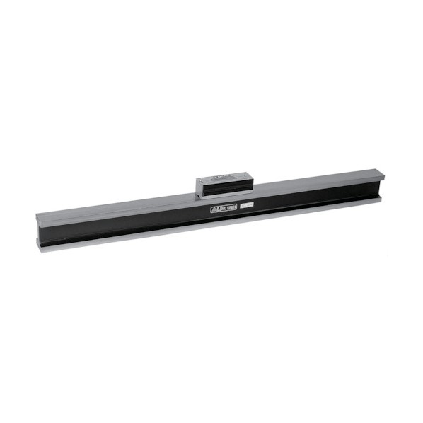 ユニセイキ I型広巾ストレートエッヂ B級 1500mm WSHB-1500 1点