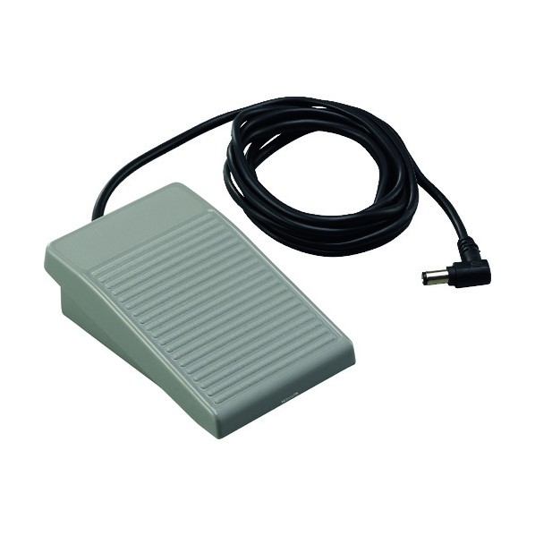 リューター リューター　LHB　フットスイッチFS－12 FS-22 1個