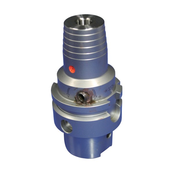 ※法人専用品※マパール マパール ハイドロチャック(Hydraulic−Chucks)/HSK−A50 MHC-HSK-A050-06-070-1-0-A 1個|DIY FACTORY ONLINE SHOP