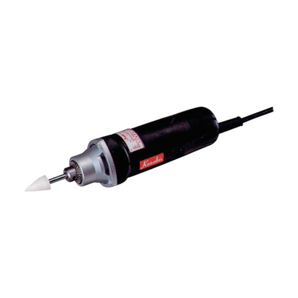 富士製砥 ハンドグラインダ 幅:223mm HSM-90 1 12,887円