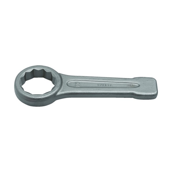 バーコ（BAHCO) BAHCO 打撃メガネエンドレンチ 41mm 7444SG-M-41 1 8,569円