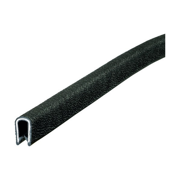 ※法人専用品※岩田製作所 トリム 200シリーズPVC 15M巻 200-64-B-3 1点｜DIY FACTORY ONLINE SHOP