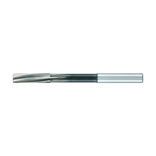 グーリング マシンリーマ レギュラ 10.17mm 496 10.170 1点