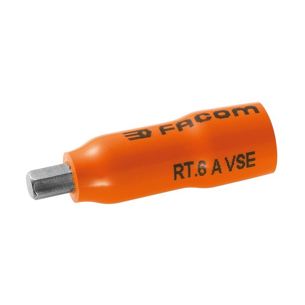 FACOM社 絶縁工具 ヘキサゴンビット 5mm RT.5AVSE 1点