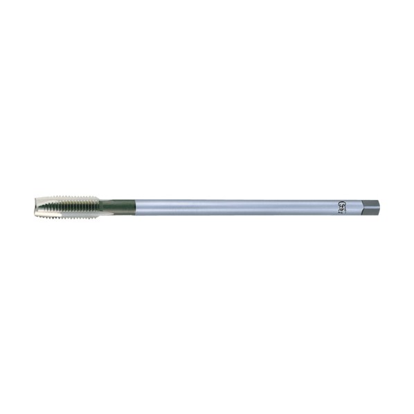 OSG ポイントタップ一般用ロングシャンク13149 EX-LT-POT-OH3-M20 X 1.5 X 250 1|DIY FACTORY ONLINE SHOP