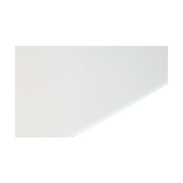 ※法人専用品※ハバジット日本 食品用ベルト TPU食品搬送用ベルト FAB-5EIWH+H15 300 X 5,000 EF 1点|DIY FACTORY ONLINE SHOP