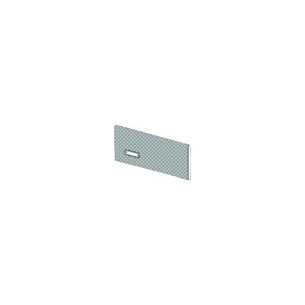 ※法人専用品※プラス 625611)LFパネル コードインP(PET) LF-RC0603I 1点｜DIY FACTORY ONLINE SHOP