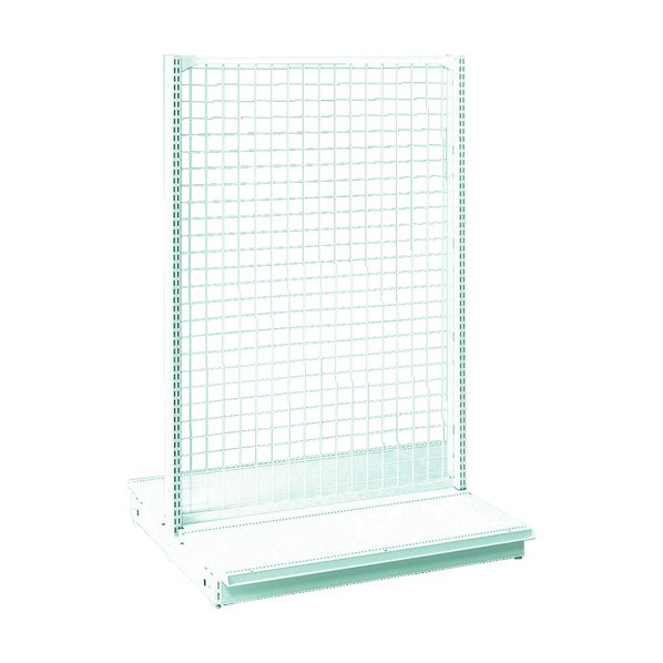 ※法人専用品※三協立山 KZ両面ネットタイプ本体 SX0517 1点|DIY FACTORY ONLINE SHOP