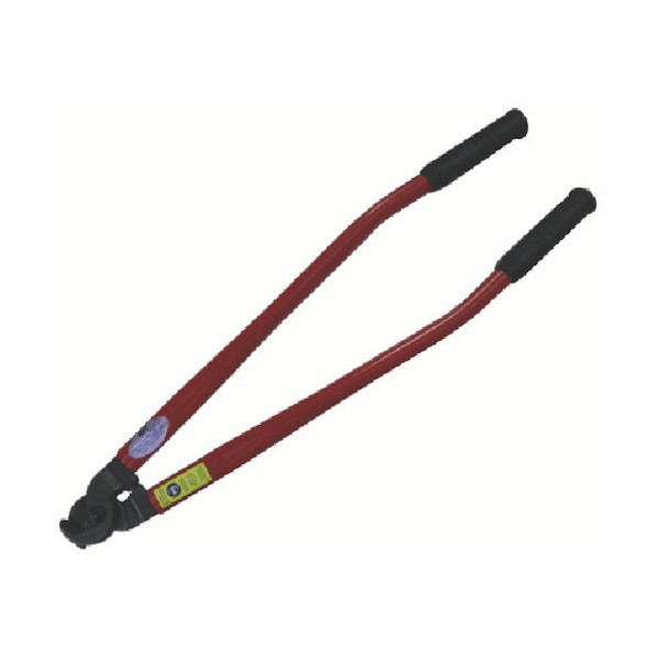 殴りつける 鉄条切断機 W16 1丁