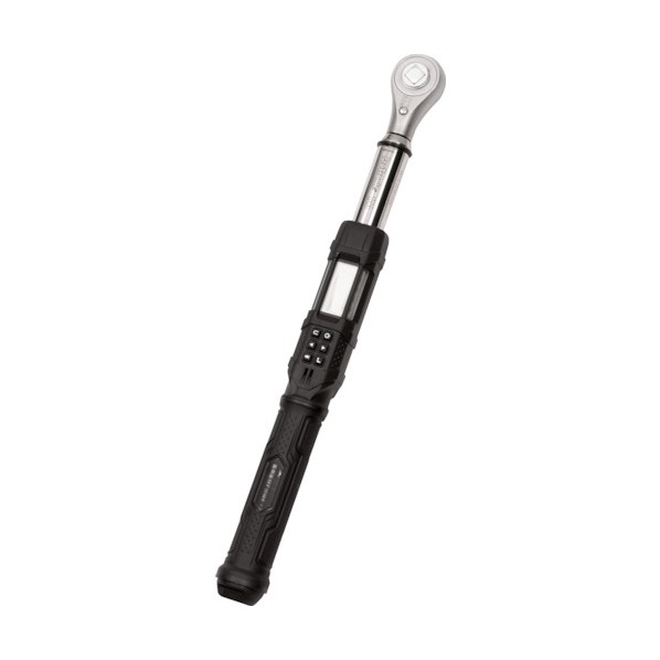 NORBAR社 1/2デジタルトルクレンチ ProTronic100 5.0-100 N.m 130518 1点