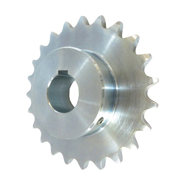 片山チエン FBN 2082B11(R) D40 UC (ユニクロ) FBN2082B11D40UC 1点｜DIY FACTORY ONLINE SHOP