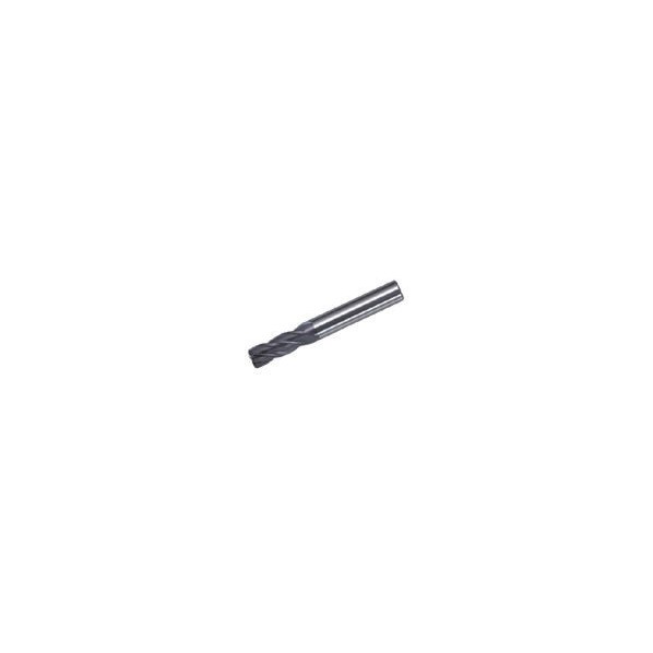 ミツビシマテリアル ミラクルＲ付エンドミル０．３Ｒ VC4JRBD0500R0030 1｜DIY FACTORY ONLINE SHOP