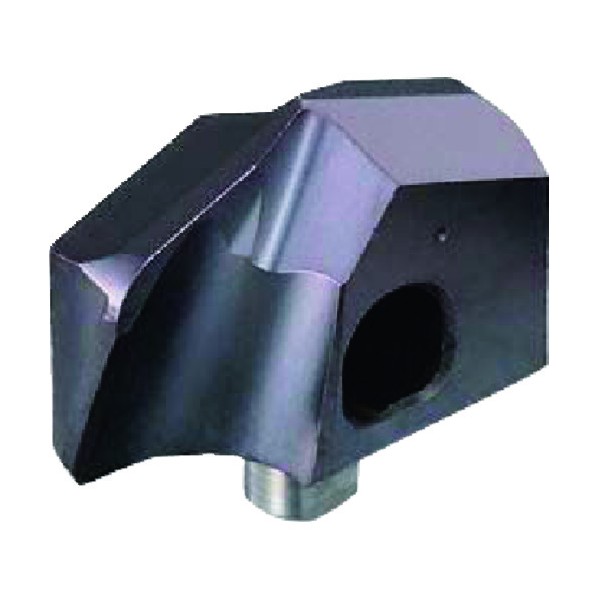 グーリング 刃先交換式超硬ドリル用チップ FIREコート 37.5mm 4113 37.500 1点｜DIY FACTORY ONLINE SHOP