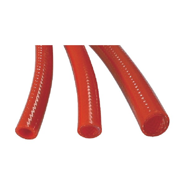 千代田通商 ＢＨブレードホース赤６．５×１０ｍｍ／３０ｍ BH-6.5-30 1