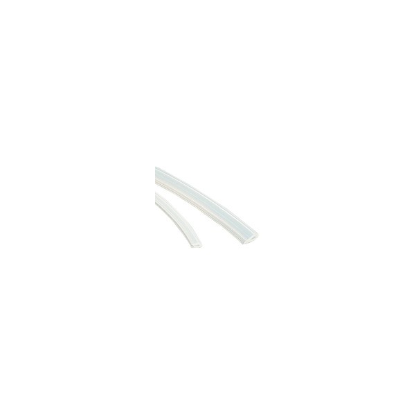 ※法人専用品※岩田製作所 U字シリコン 19m SU012050-L19 1点｜DIY FACTORY ONLINE SHOP 11,696円