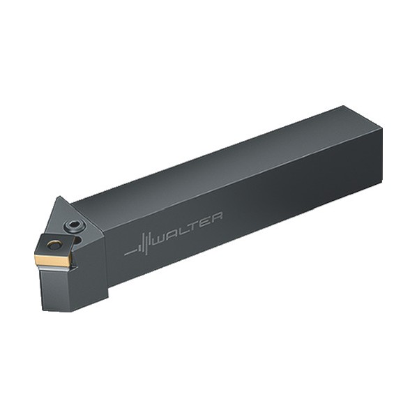ワルター ISOツールホルダー PSSNL1616H09|DIY FACTORY ONLINE SHOP