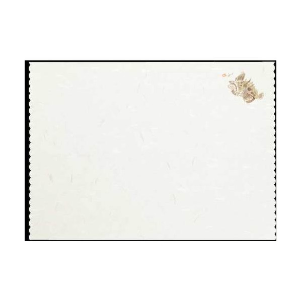 大黒工業 天ぷら敷紙四季 (オコゼ) 215660 1点｜DIY FACTORY ONLINE SHOP 8,943円