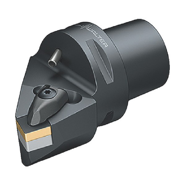 ワルター ISOツールホルダー C5-DSRNR-27060-12|DIY FACTORY ONLINE SHOP