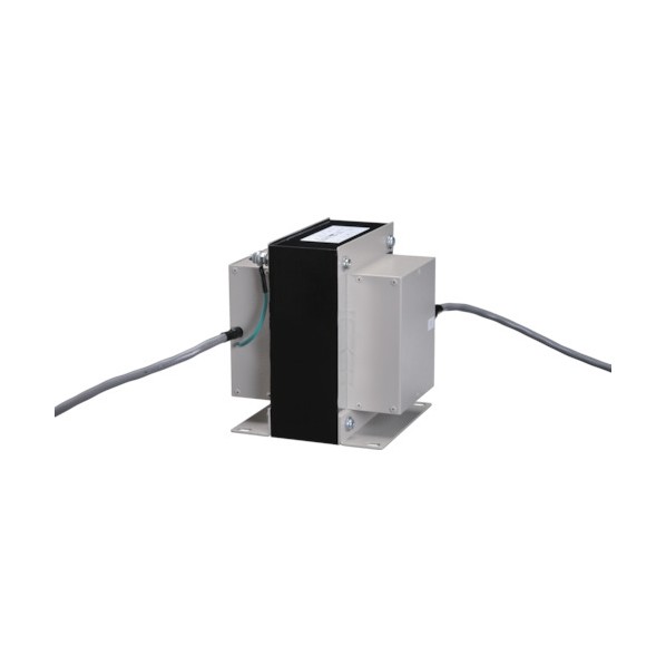 楽天市場】【オーディオ機器ノイズ除去に！】日本光電 アイソ