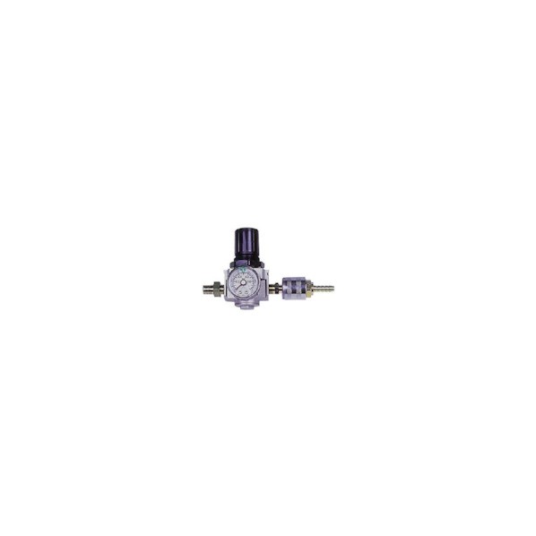 ヤマダ 110用エアレギュレーター NO.802552 1|DIY FACTORY ONLINE SHOP