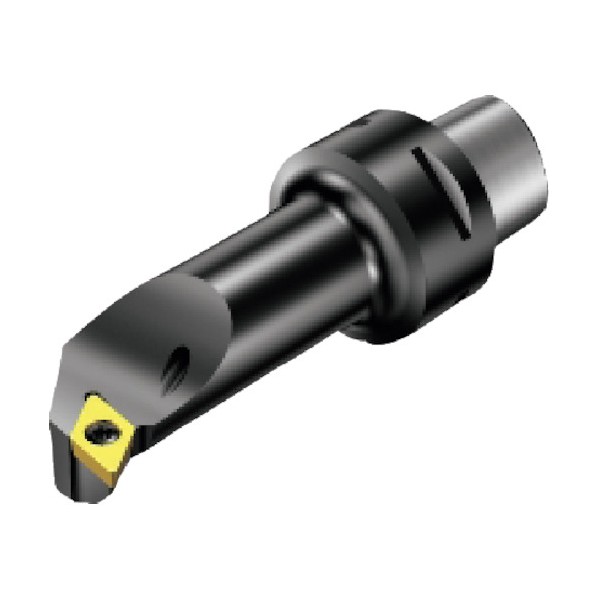 サンドビック コロターン１０７ホルダ C3-SDUCR-17090-11 1｜DIY FACTORY ONLINE SHOP