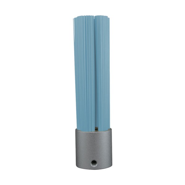 SOWA SOWA　セラミックファイバーブラシ　カップ型　＃800　B　φ25×75L CB31B-02575 1点 7,983円