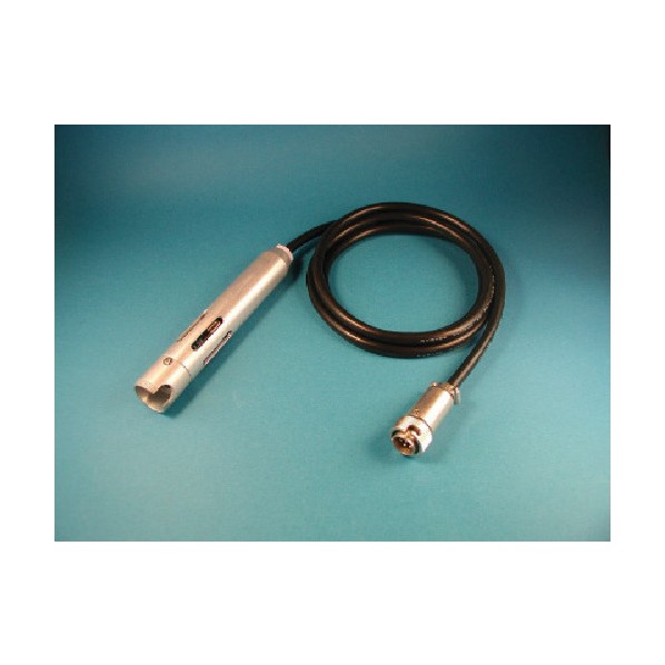 飛行士会社企業 ポンプユニットモーター部（１Ｓ入） PAH-MTO 1Ｓ