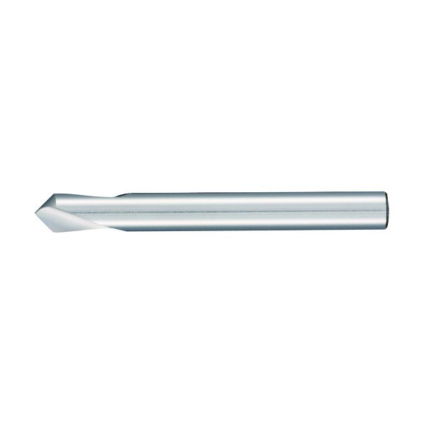 グーリング NCスポットドリル90° レギュラ 15.87mm 557 15.870 1点