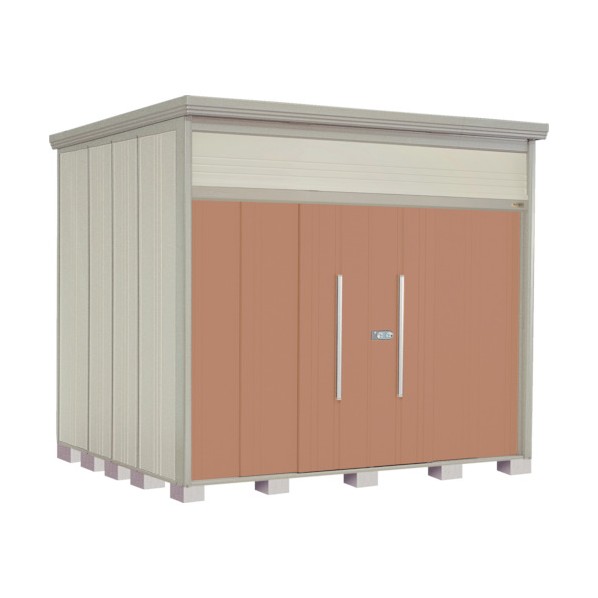 ※法人専用品※田窪工業所 Mr.トールマンダンディ2926W JN-2926W 1点|DIY FACTORY ONLINE SHOP