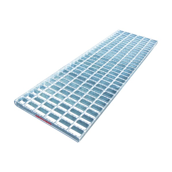 ※法人専用品※片岡産業 WO型グレーチング(横断・側溝用) WO-X40-732 1