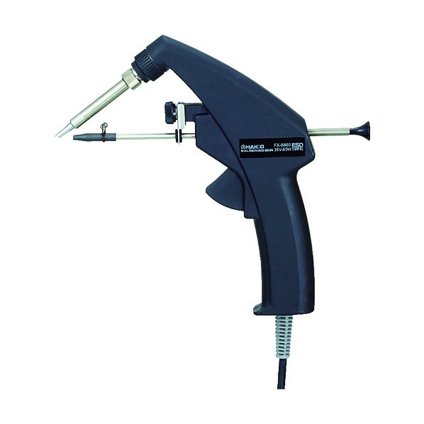 白光/HAKKO ハッコーFX－880326V－65W No.FX8803-01