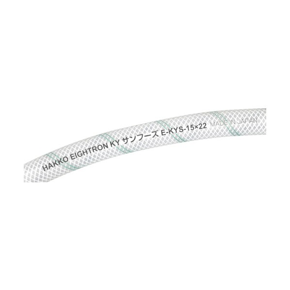 八興売りわたす ＫＹサンフーズ３２×４１５０ｍ E-KYS-32-50 1