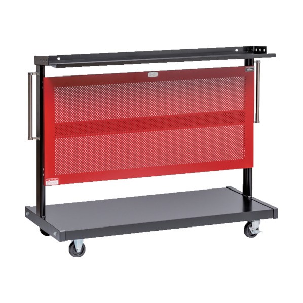 楽天市場】KOS32302-10PX 【RICKSIDE DESIGN/KOSWORK】 アルミプロポ