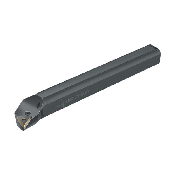 ワルター ISOツールホルダー A25T-PTFNR16｜DIY FACTORY ONLINE SHOP