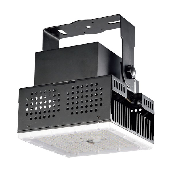 マキテック 高天井用LEDランプ 水銀灯700W相当 MPL-HB-150 1点 36,131円