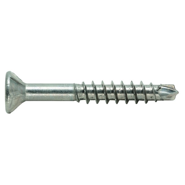 ウルトジャパン ASSY 足し加える A2 フレキヘッド(RW20)ウッドデッキビス 4,5X50/24 016634550 500本