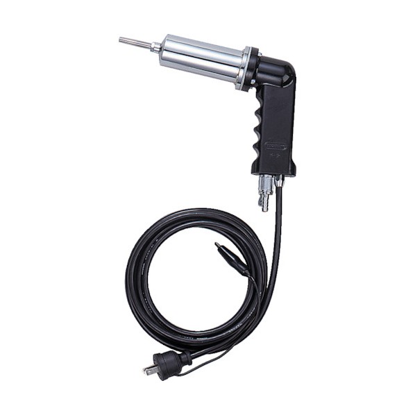 マツデン ホットジェット用ガン K-2Aガン K2A-G 1点 20,500円