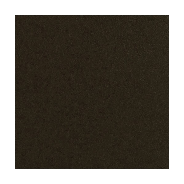 3M(スリーエム) 玄関ドアリフォームシート単色 1000mmX30m PS037DR 1点｜DIY FACTORY ONLINE SHOP