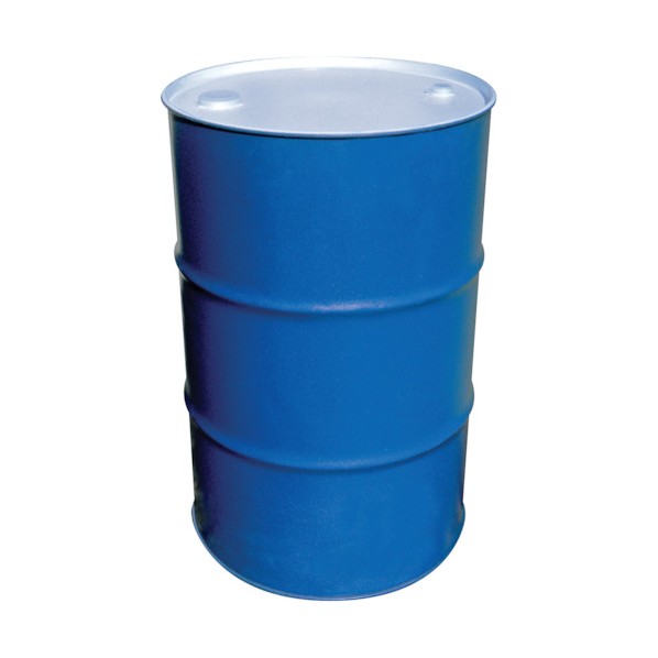 古河薬品工業 LLC95%JIS緑200L 57-204 1点